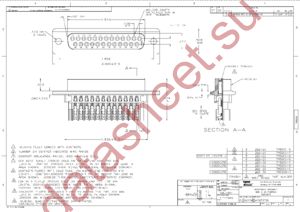 745209-5 datasheet  